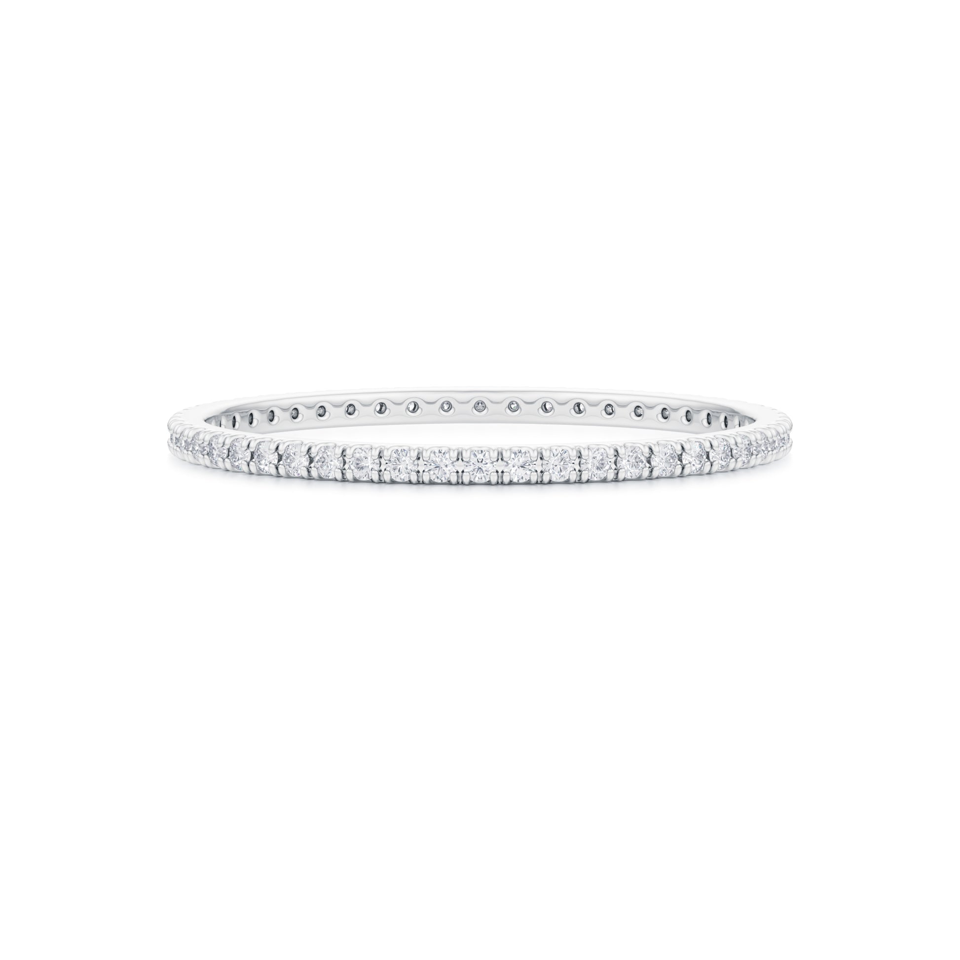 ecomposer-color-925-silver-cotted-with-rhodium