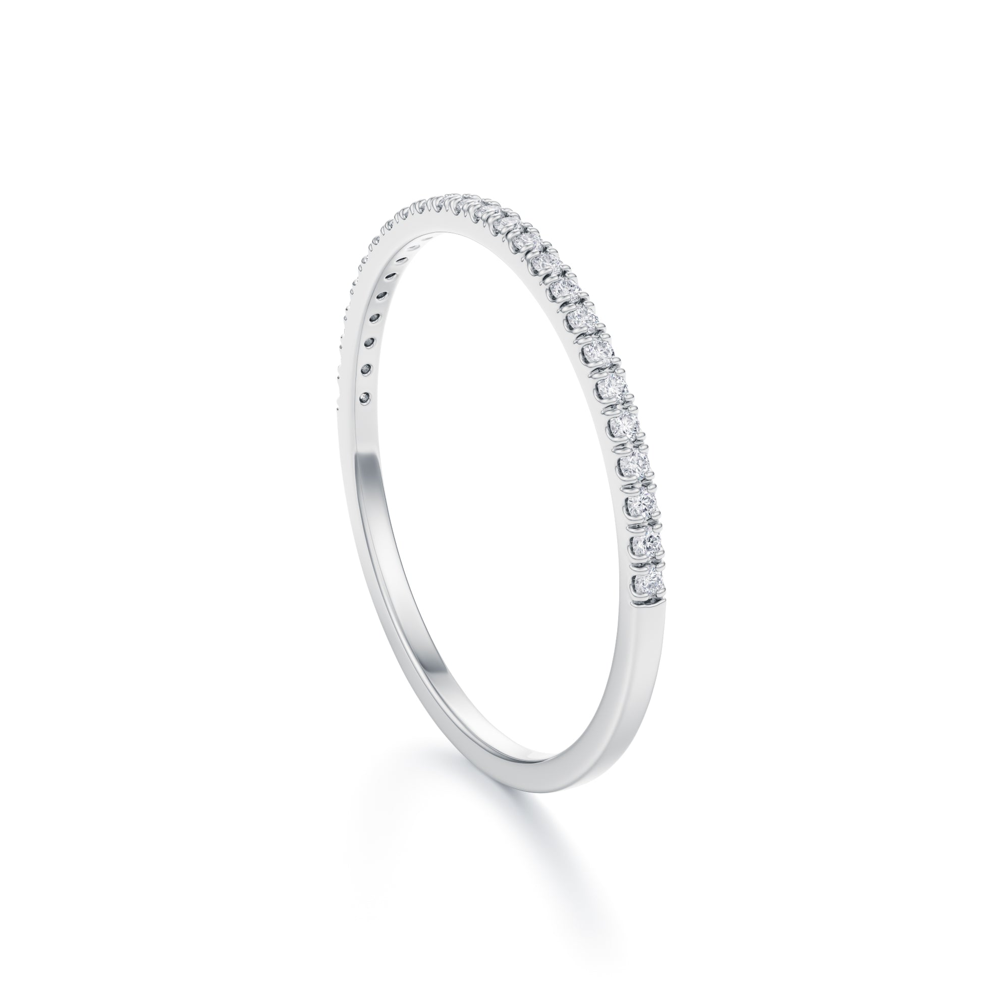 ecomposer-color-white-gold-14k