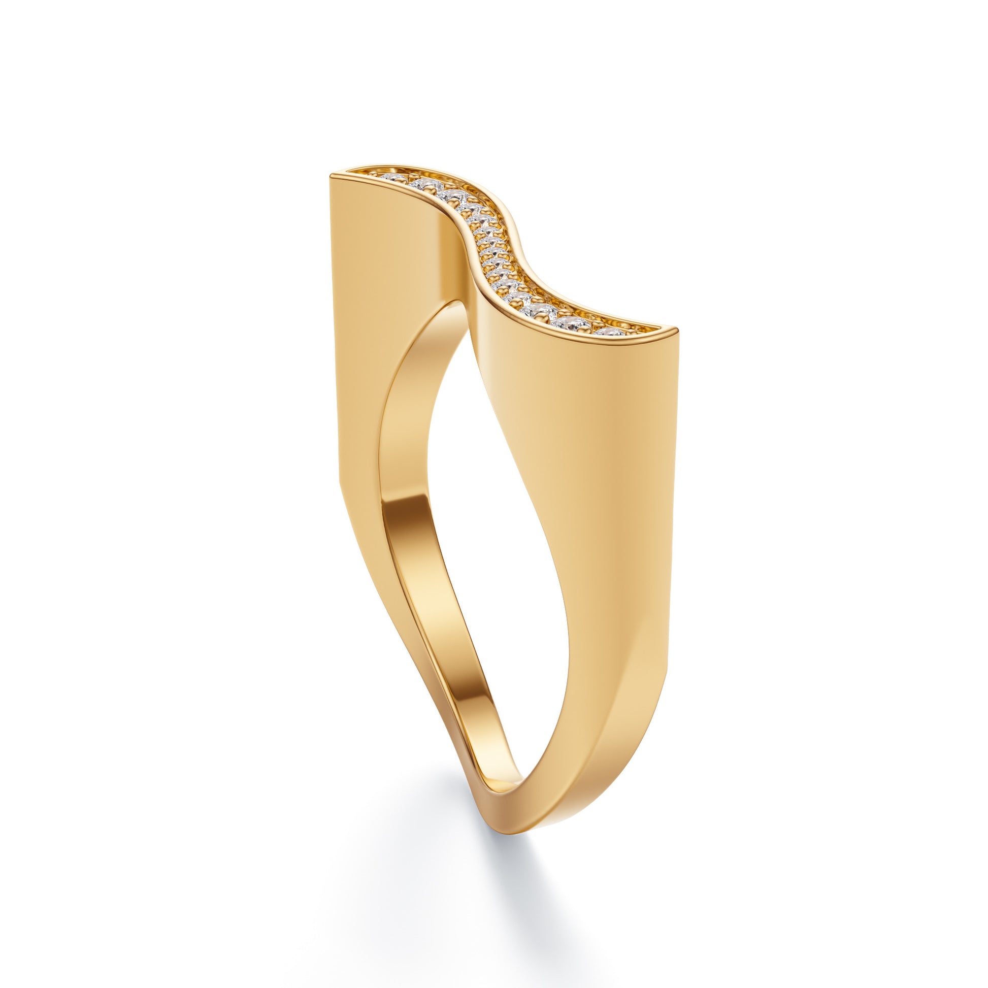 ecomposer-color-925-silver-cotted-with-yellow-gold-14k