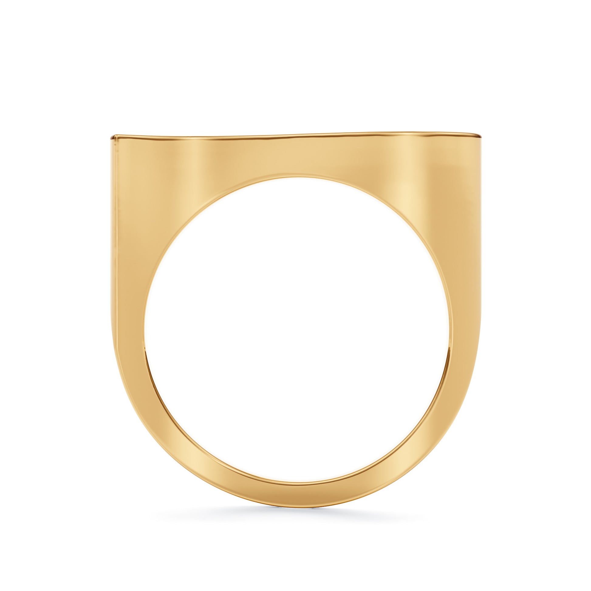 ecomposer-color-gold-14k