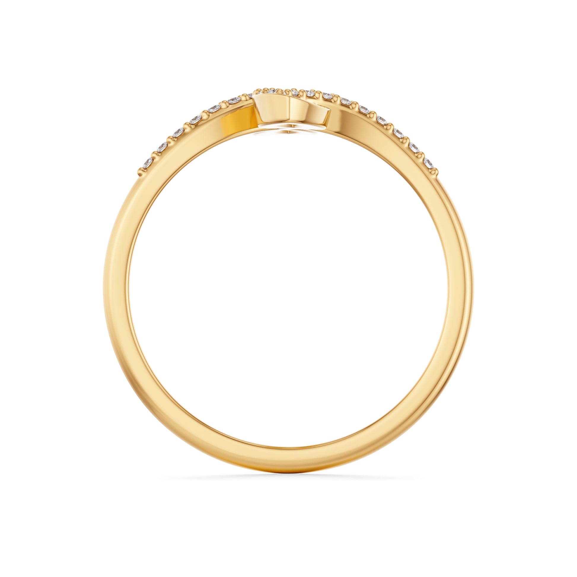 ecomposer-color-gold-14k