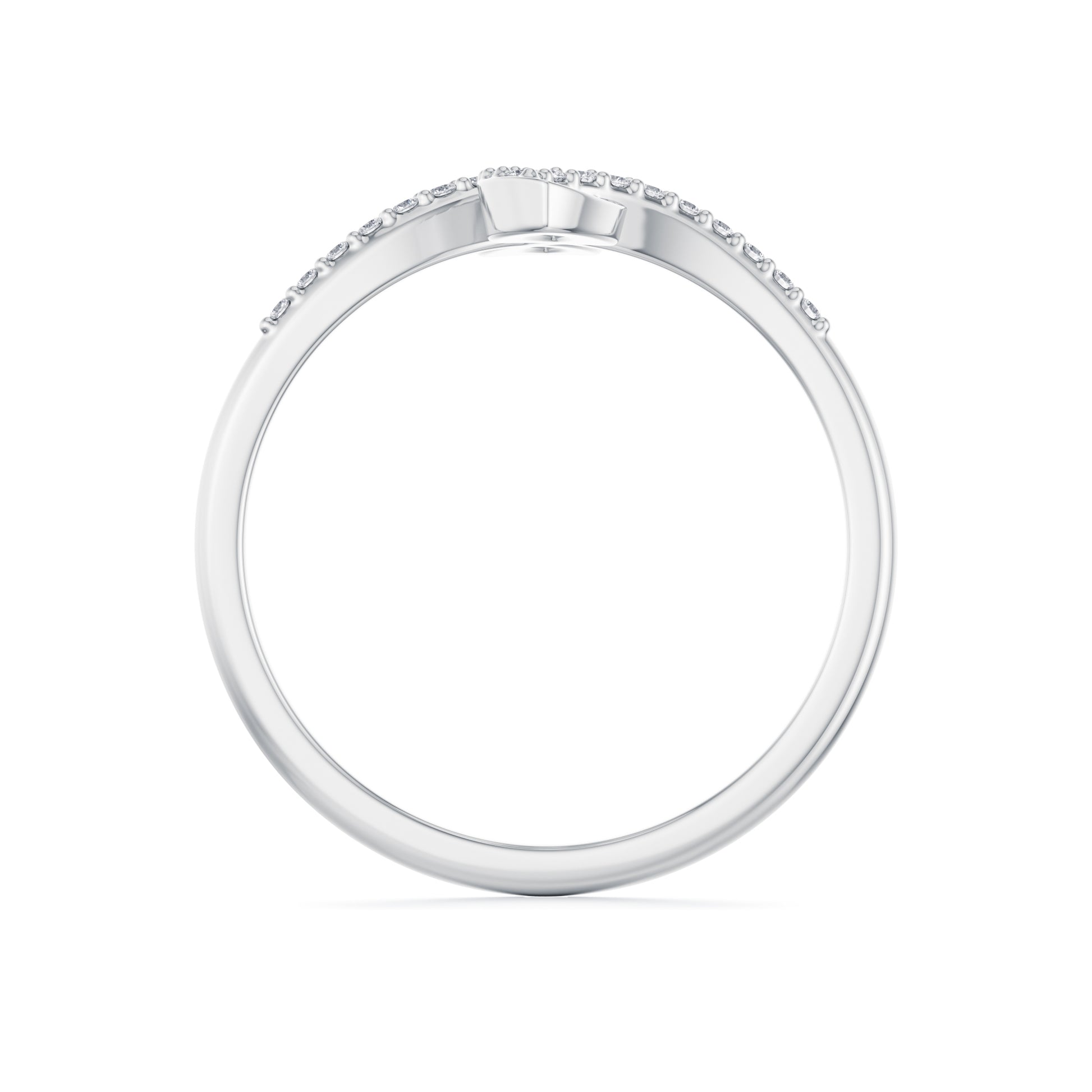 ecomposer-color-white-gold-14k