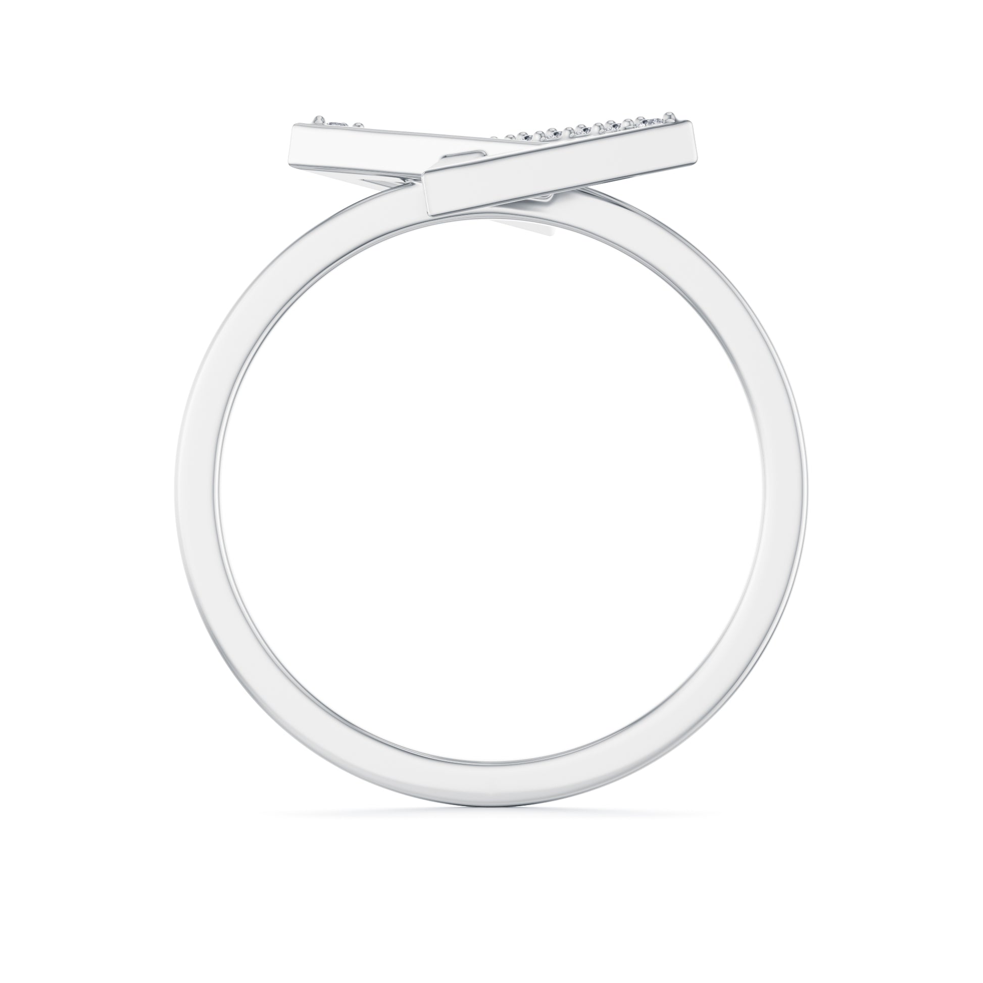 ecomposer-color-white-gold-14k