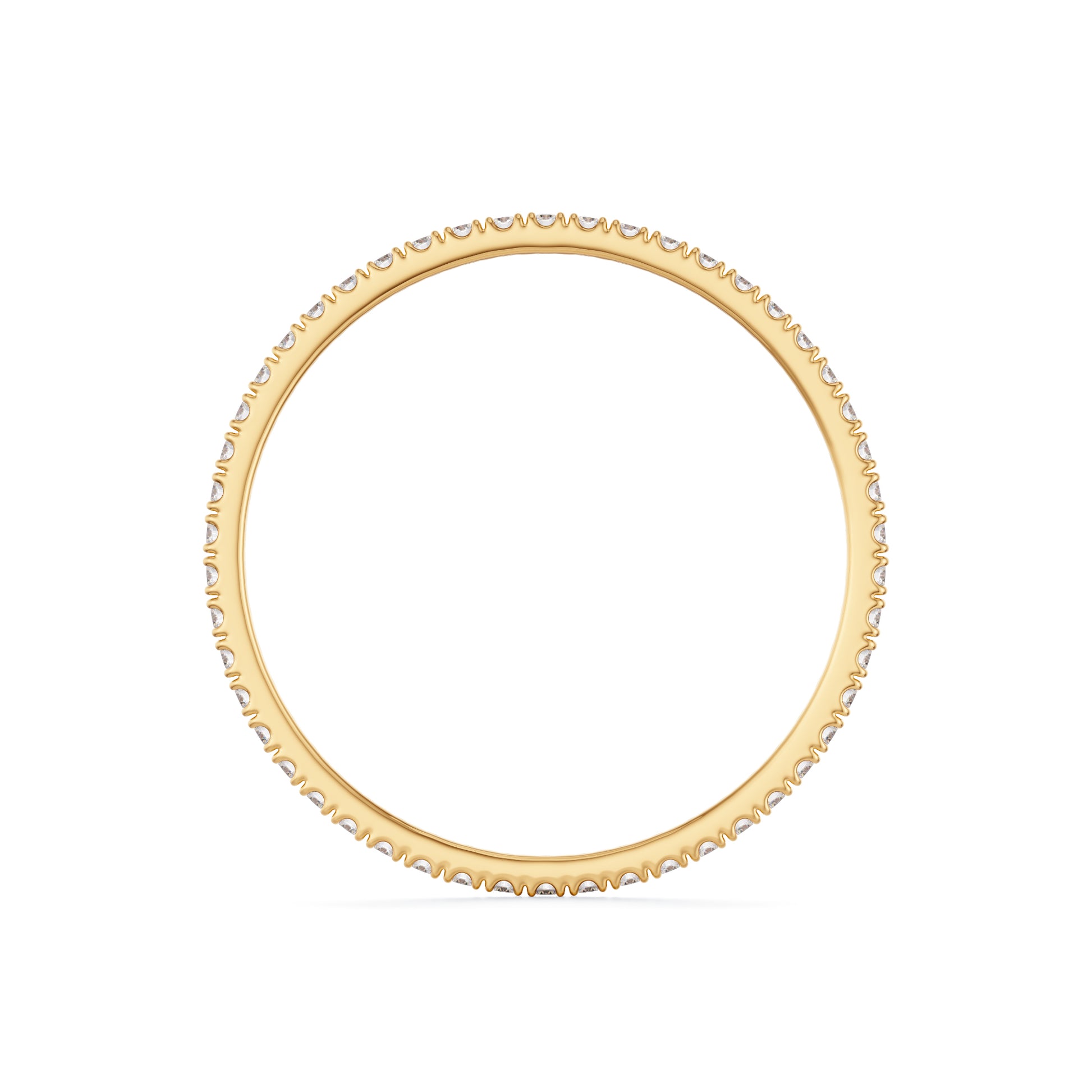 ecomposer-color-gold-14k