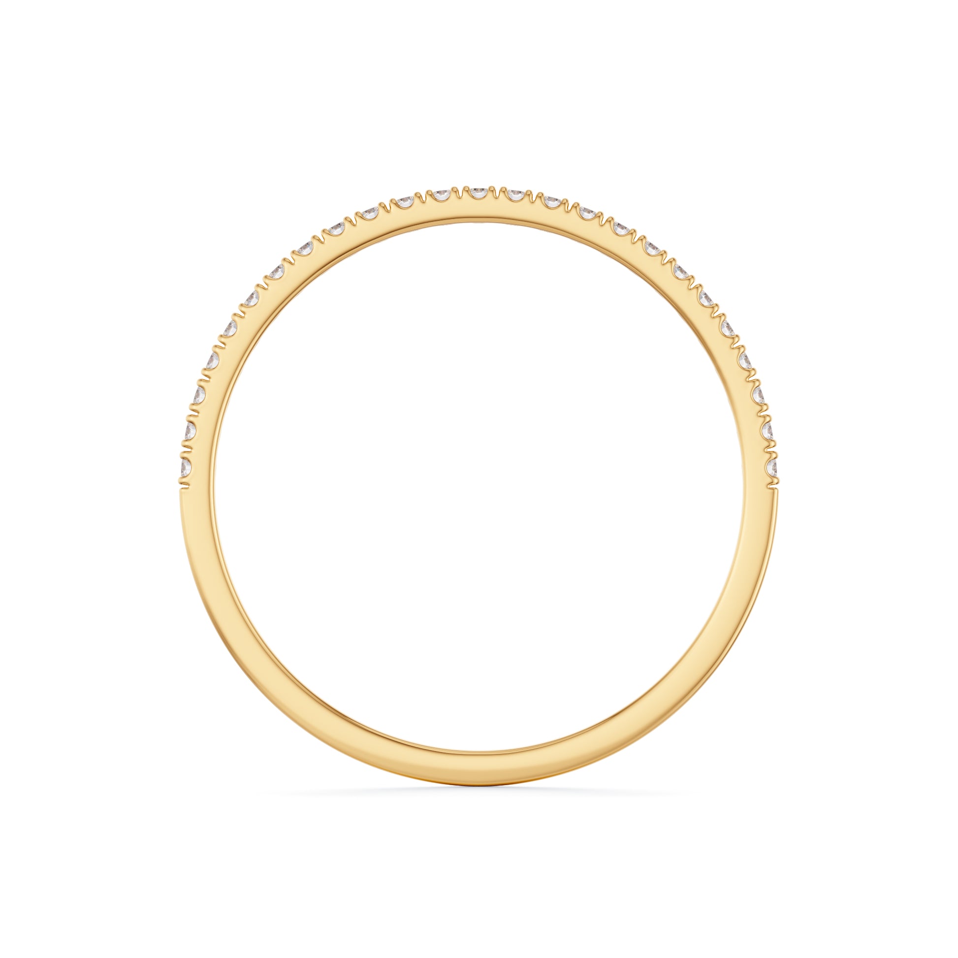 ecomposer-color-gold-14k