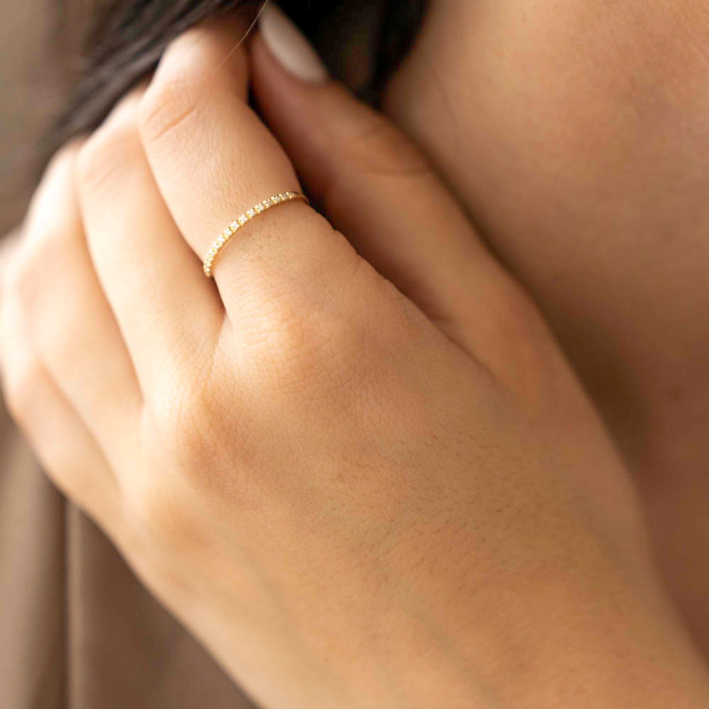 ecomposer-color-white-gold-14k