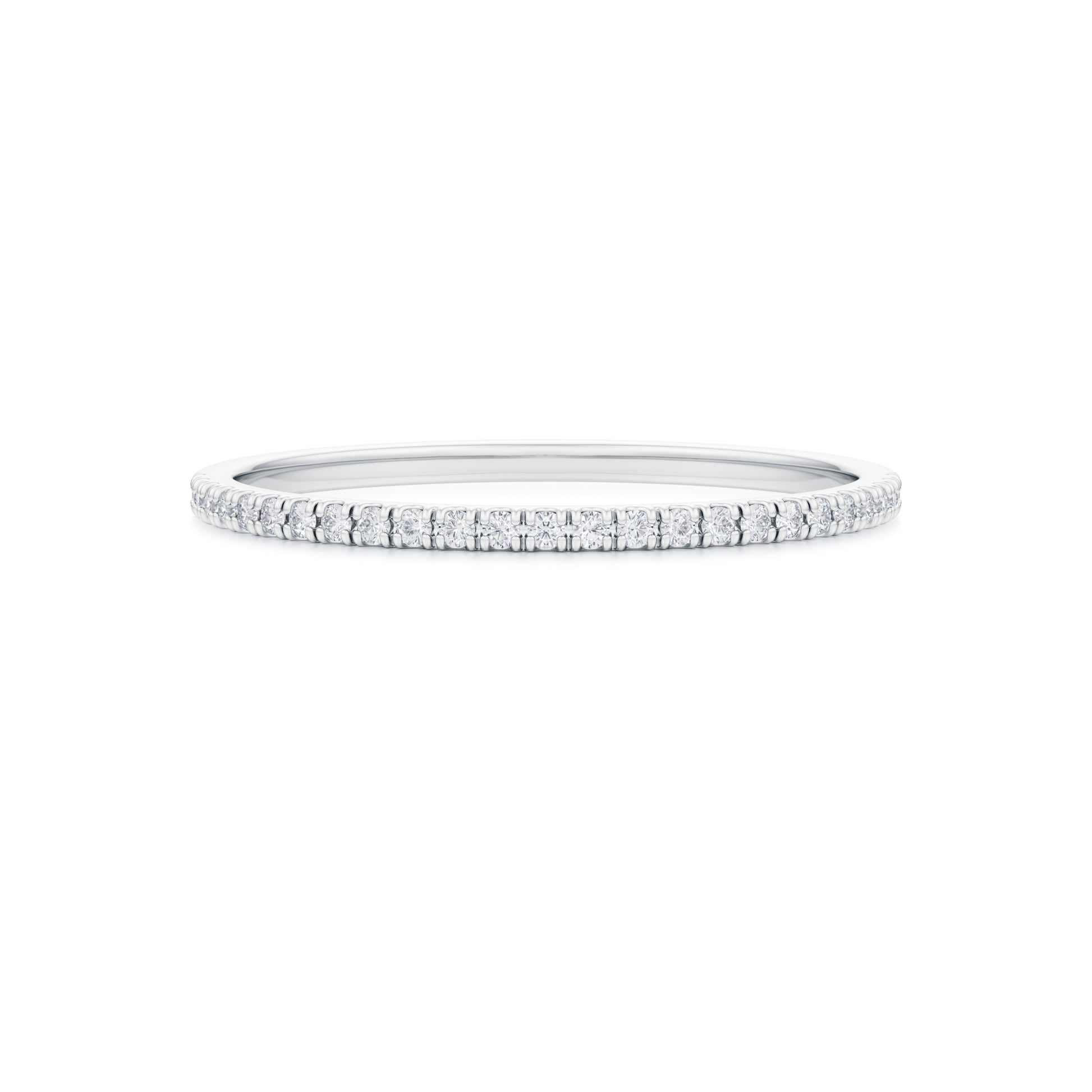 ecomposer-color-white-gold-14k