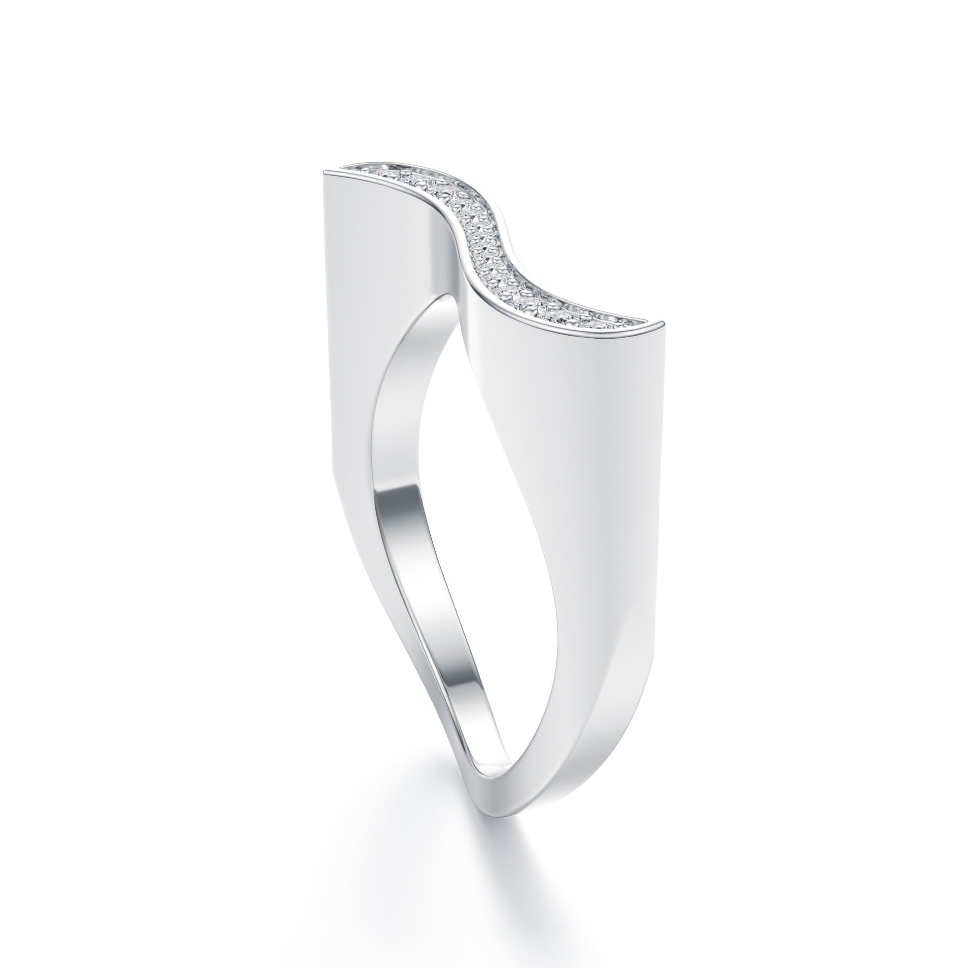 ecomposer-color-white-gold-14k