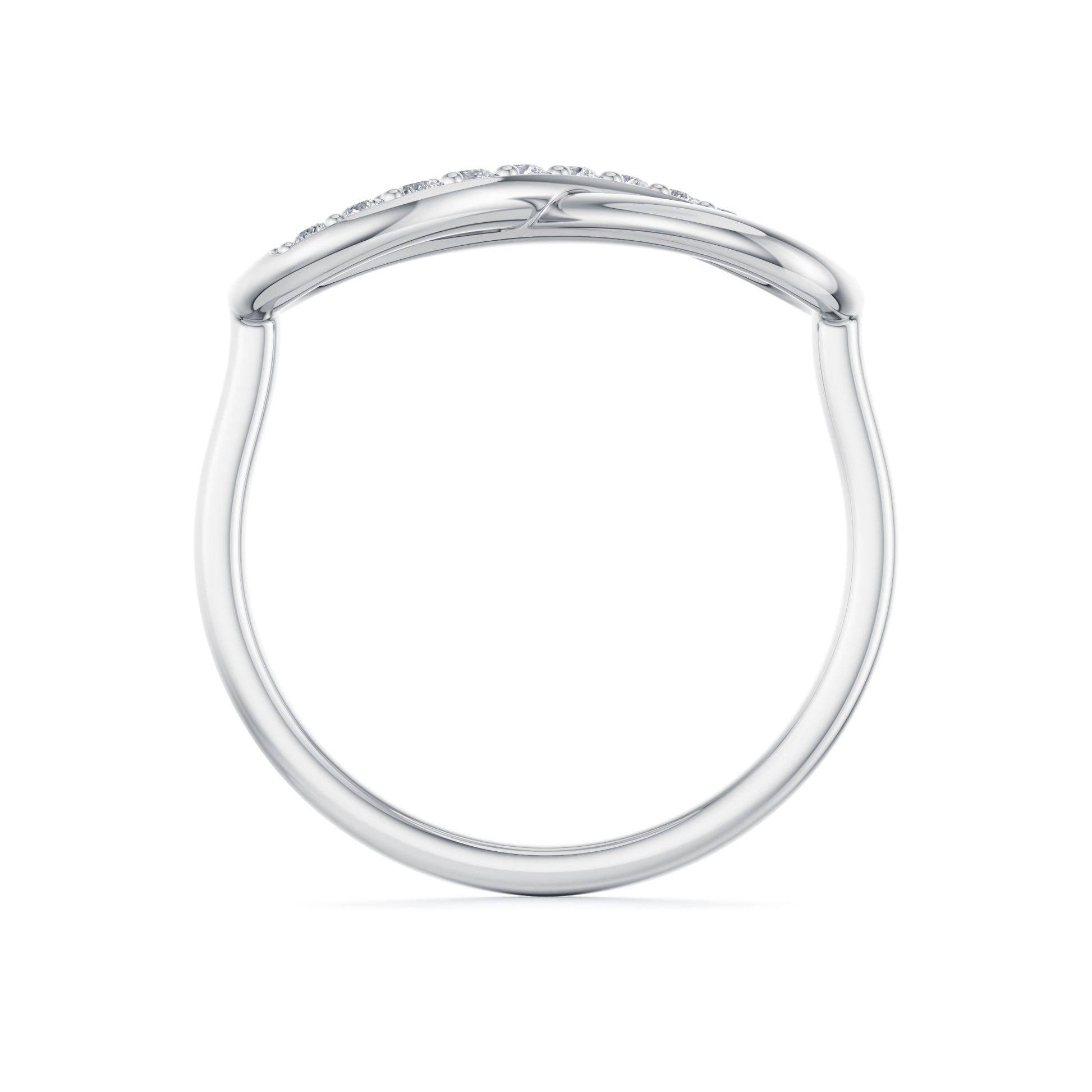 ecomposer-color-white-gold-14k