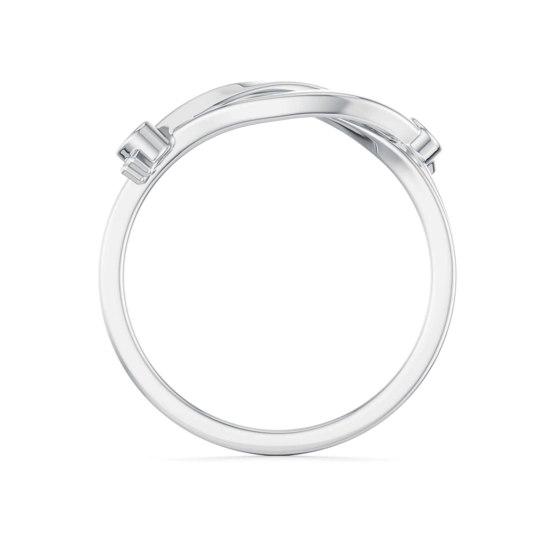 ecomposer-color-white-gold-14k