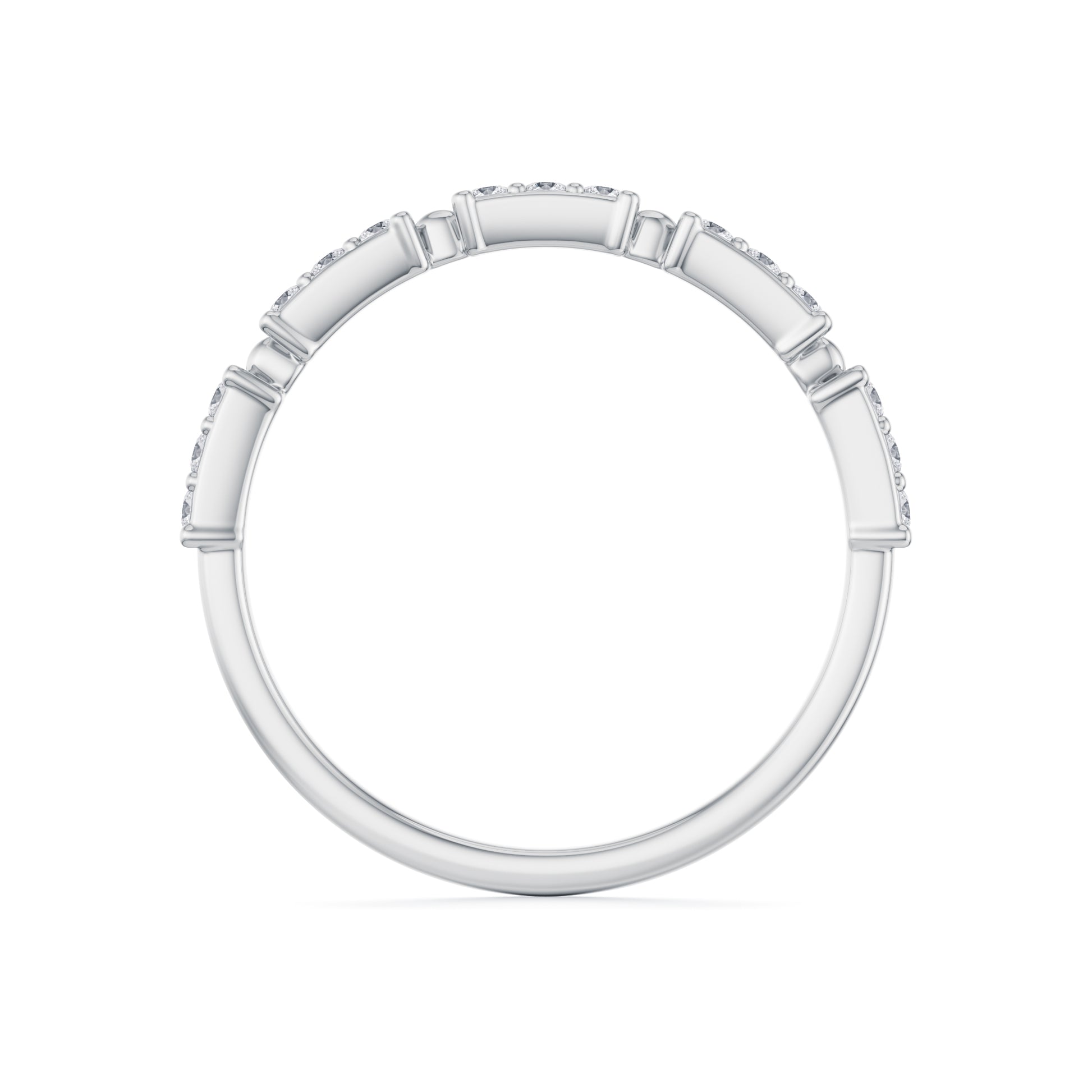 ecomposer-color-white-gold-14k