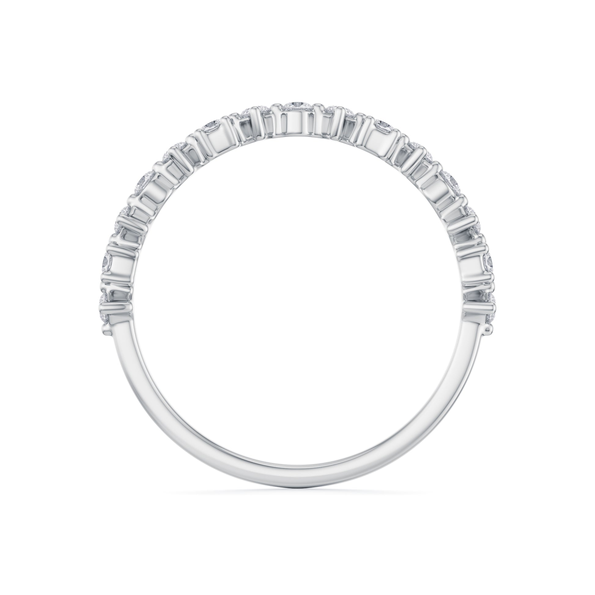 ecomposer-color-white-gold-14k