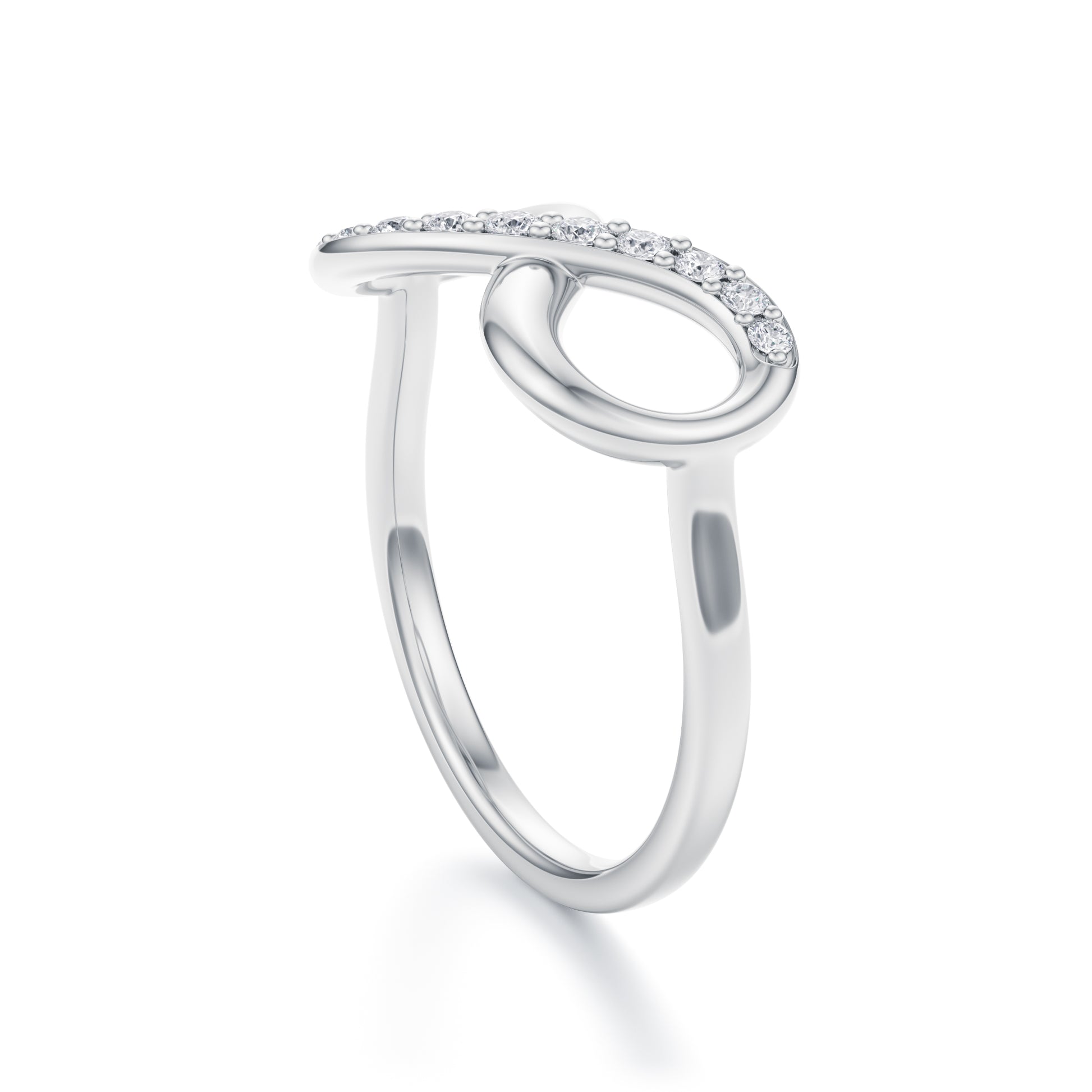 ecomposer-color-white-gold-14k