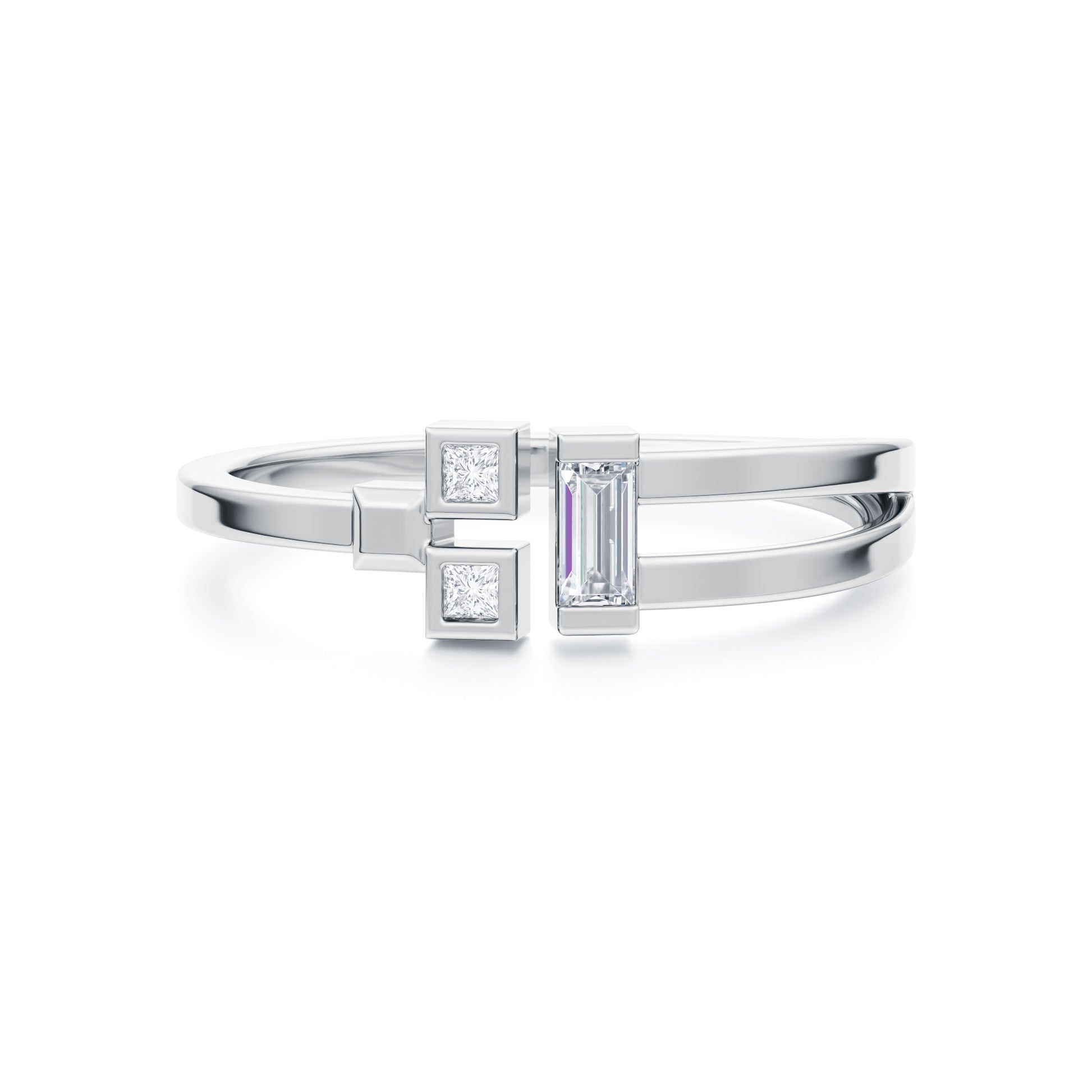 ecomposer-color-white-gold-14k