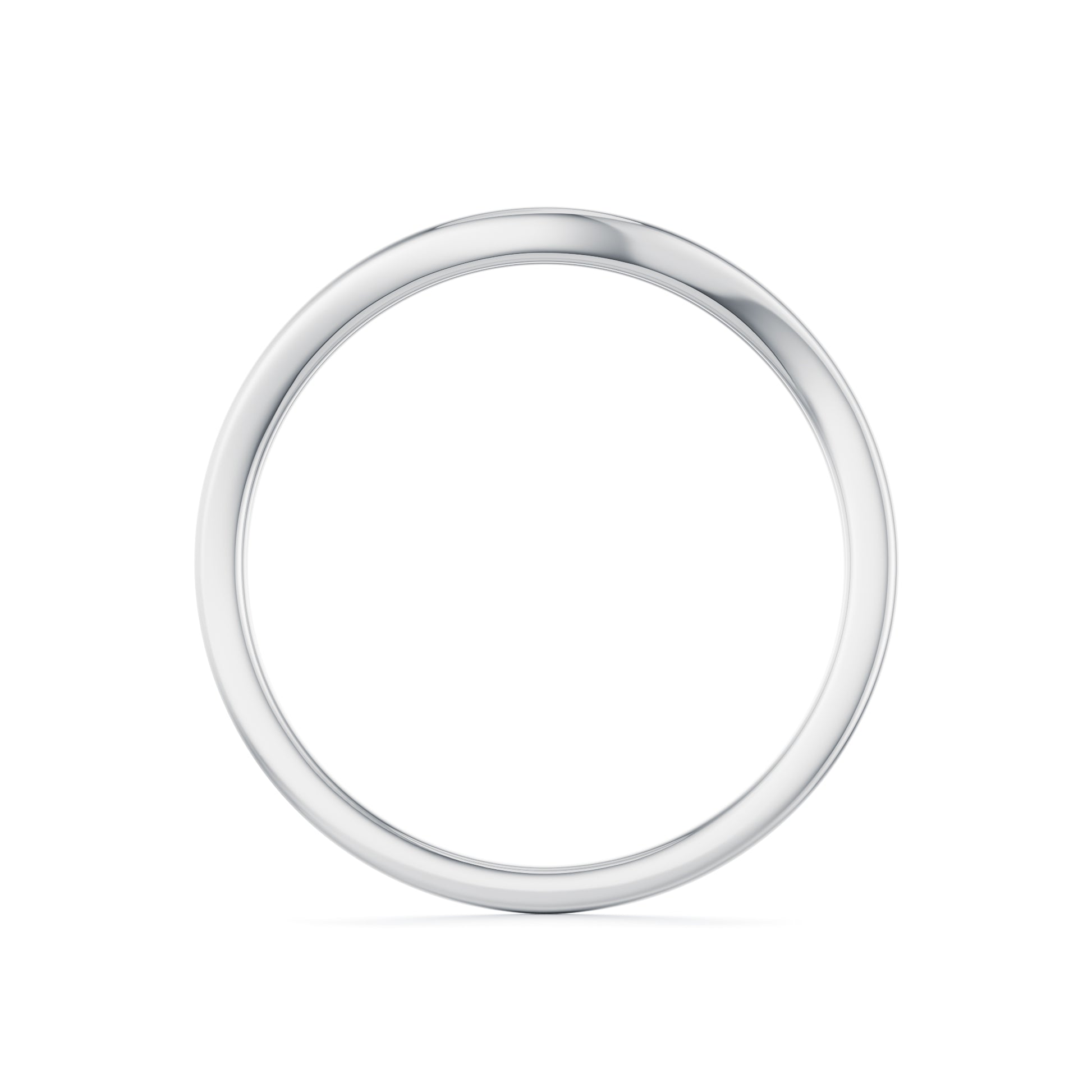 ecomposer-color-white-gold-14k