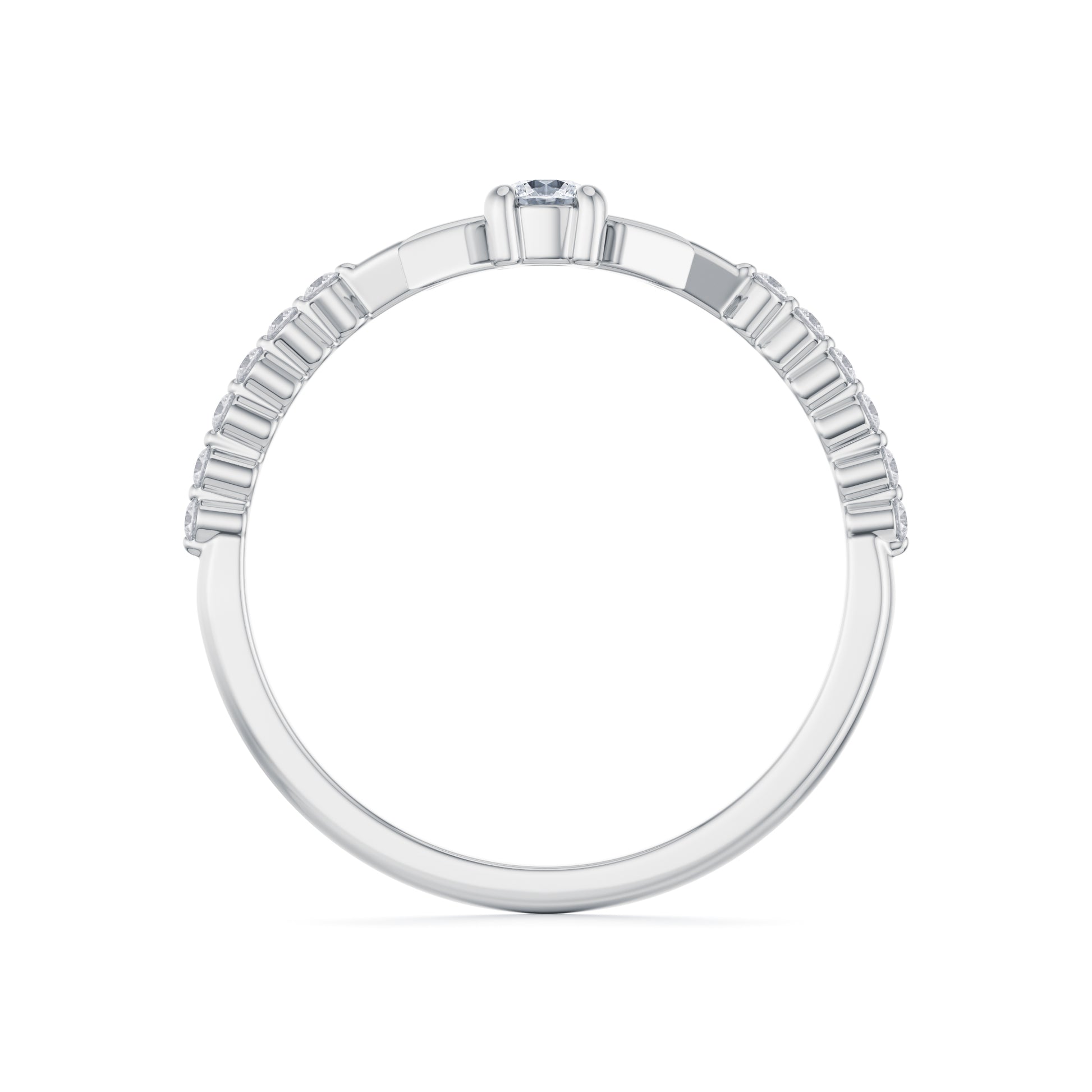 ecomposer-color-white-gold-14k