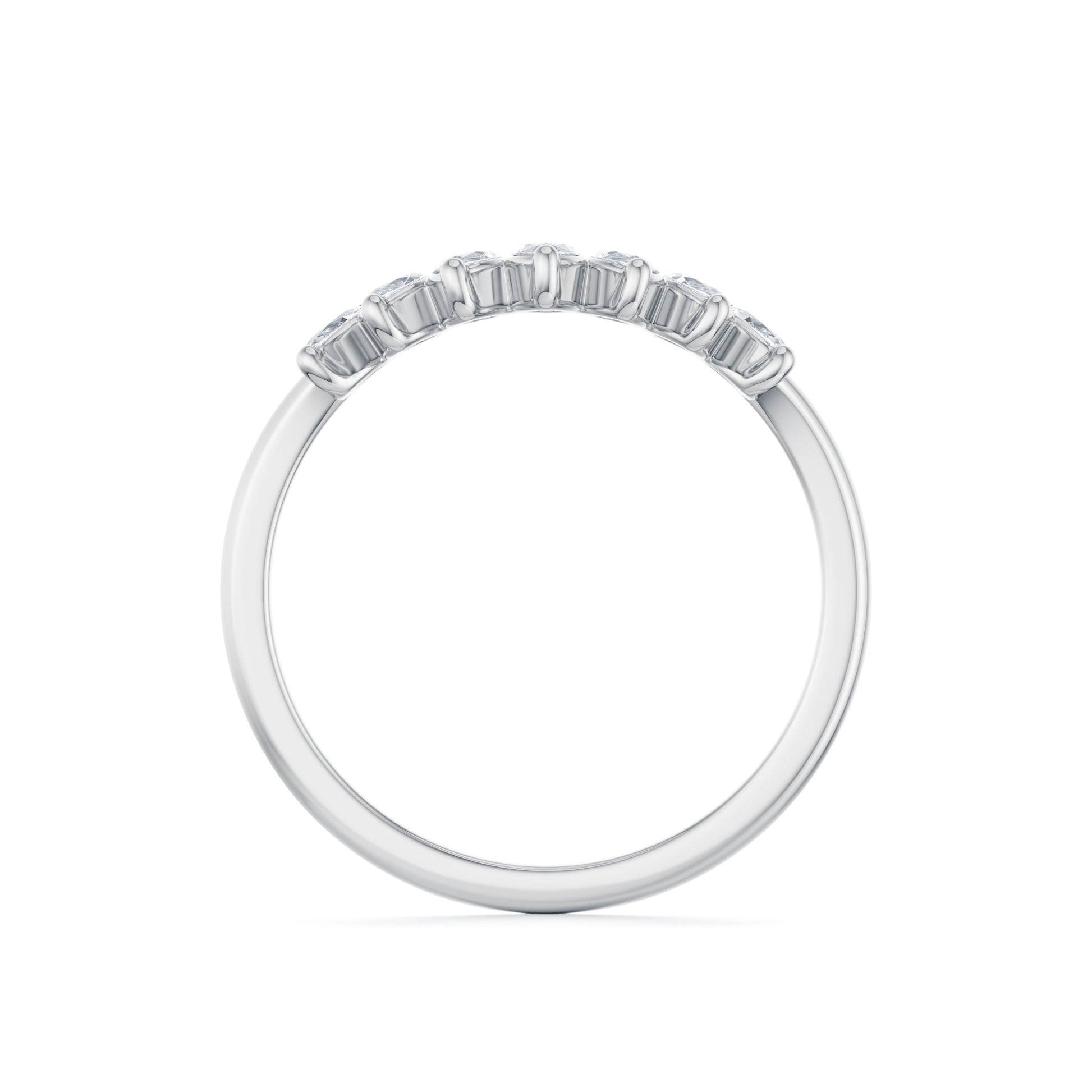 ecomposer-color-white-gold-14k