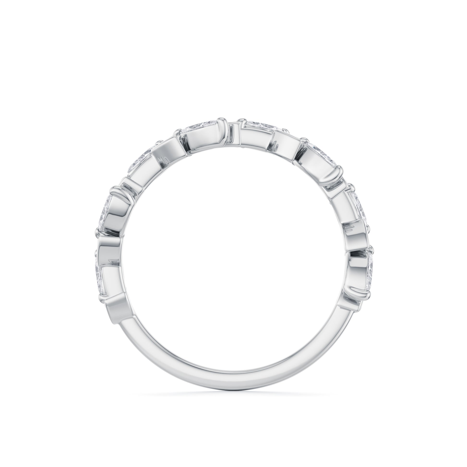 ecomposer-color-white-gold-14k