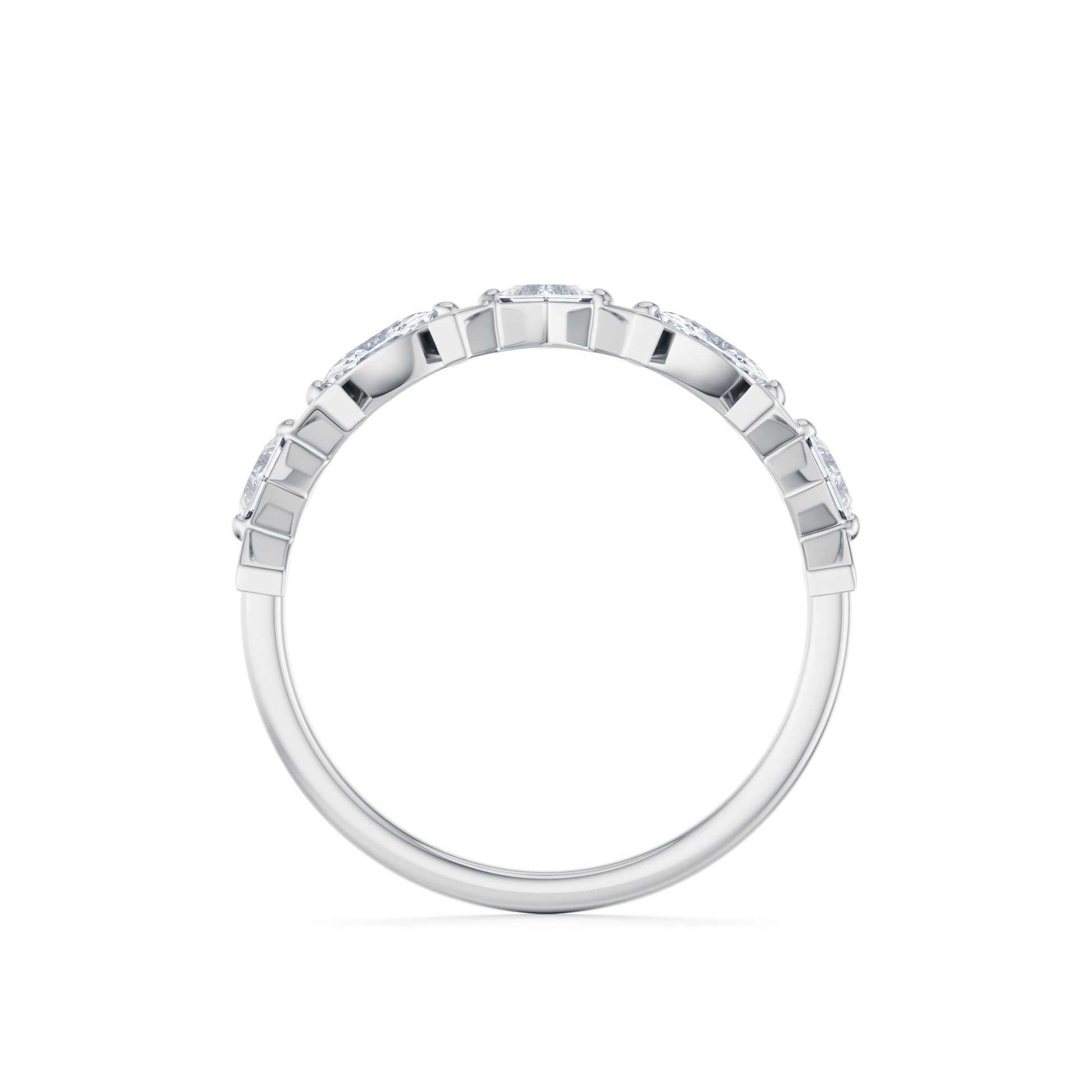 ecomposer-color-white-gold-14k