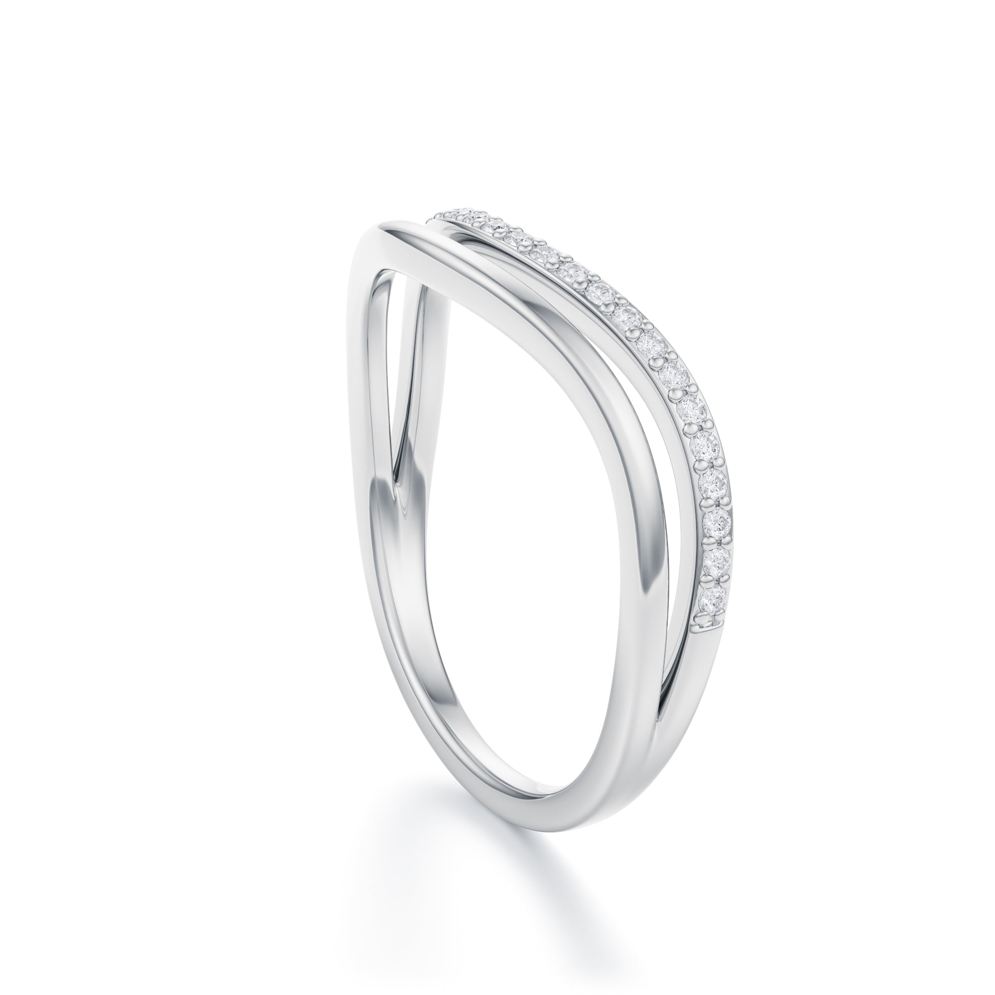 ecomposer-color-white-gold-14k