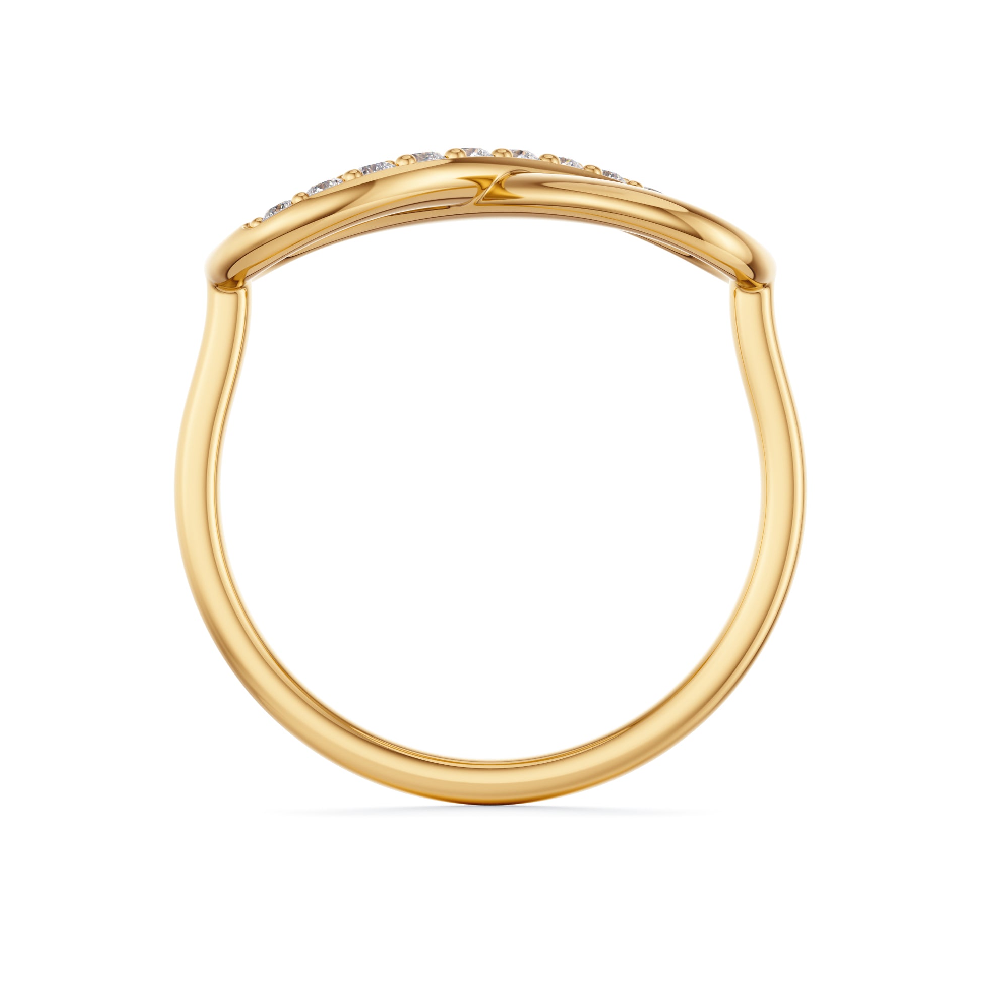 ecomposer-color-gold-14k