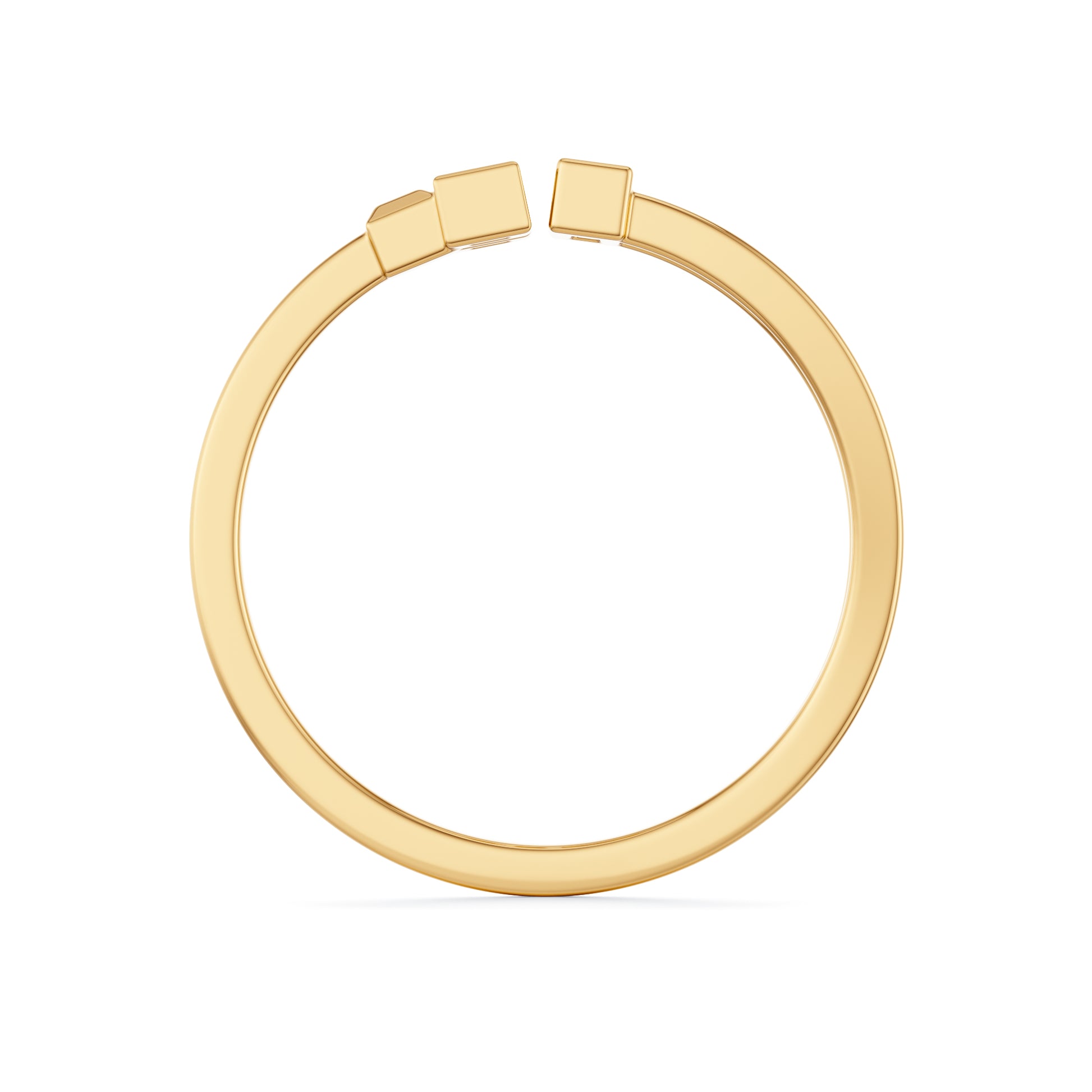 ecomposer-color-yellow-gold-14k