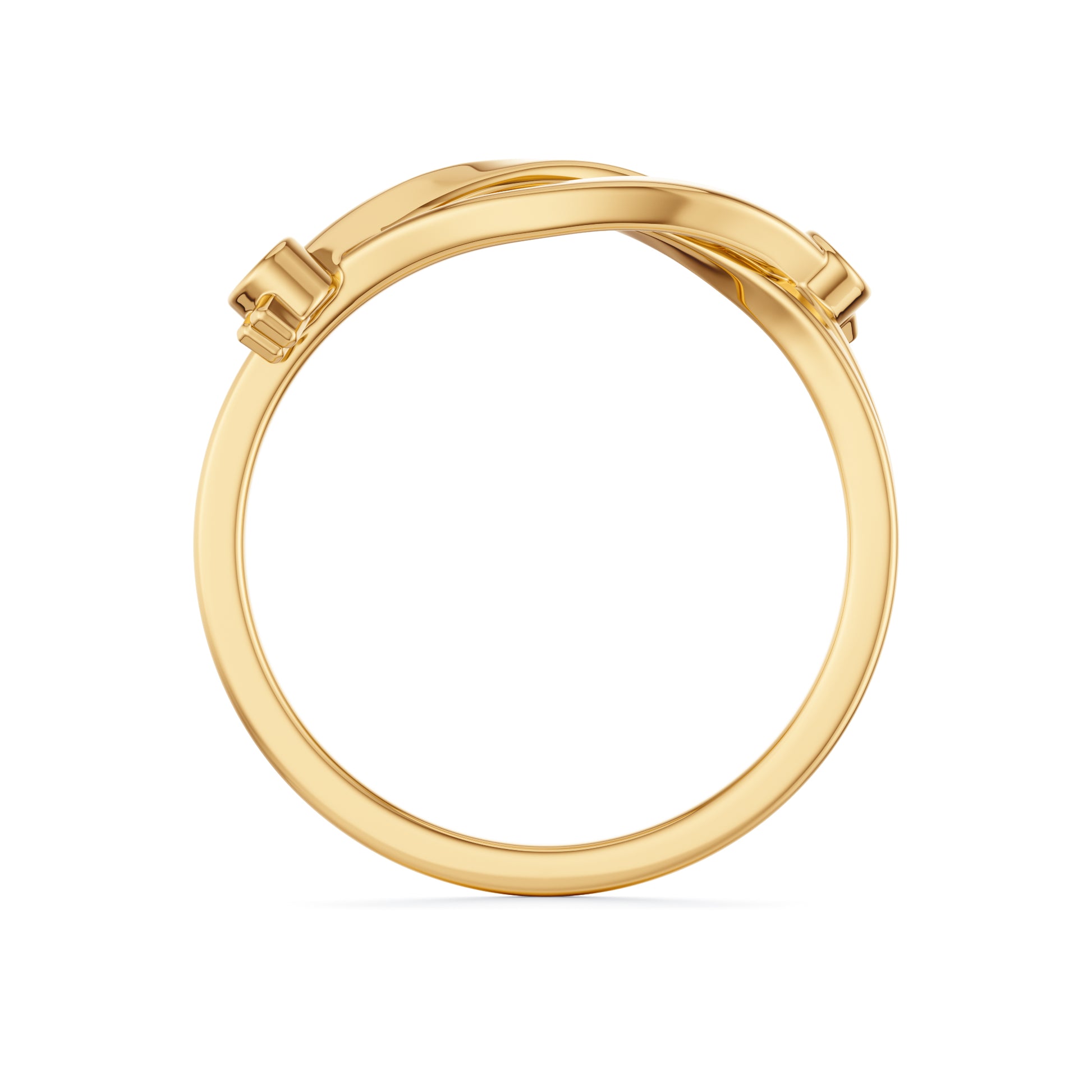 ecomposer-color-gold-14k