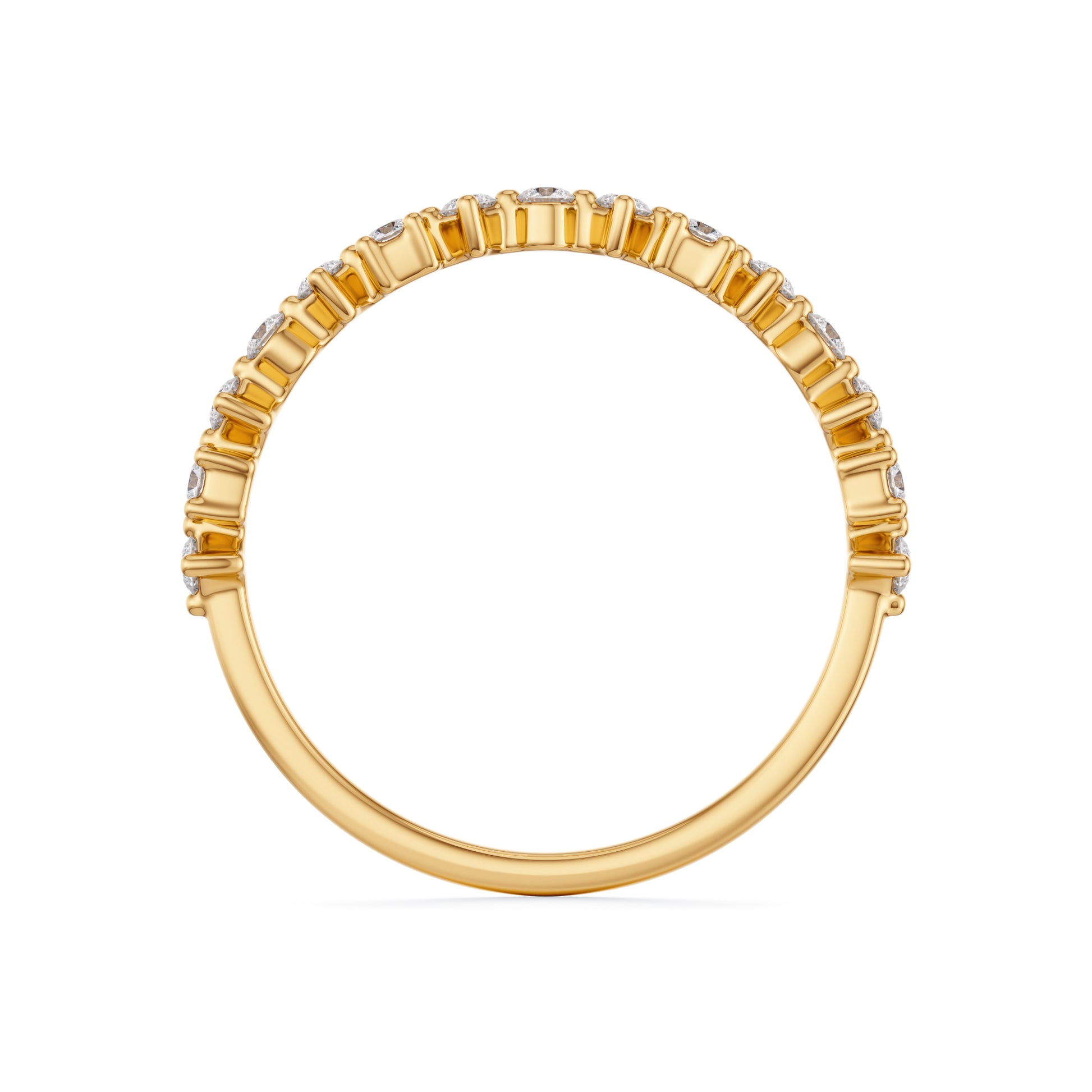 ecomposer-color-gold-14k