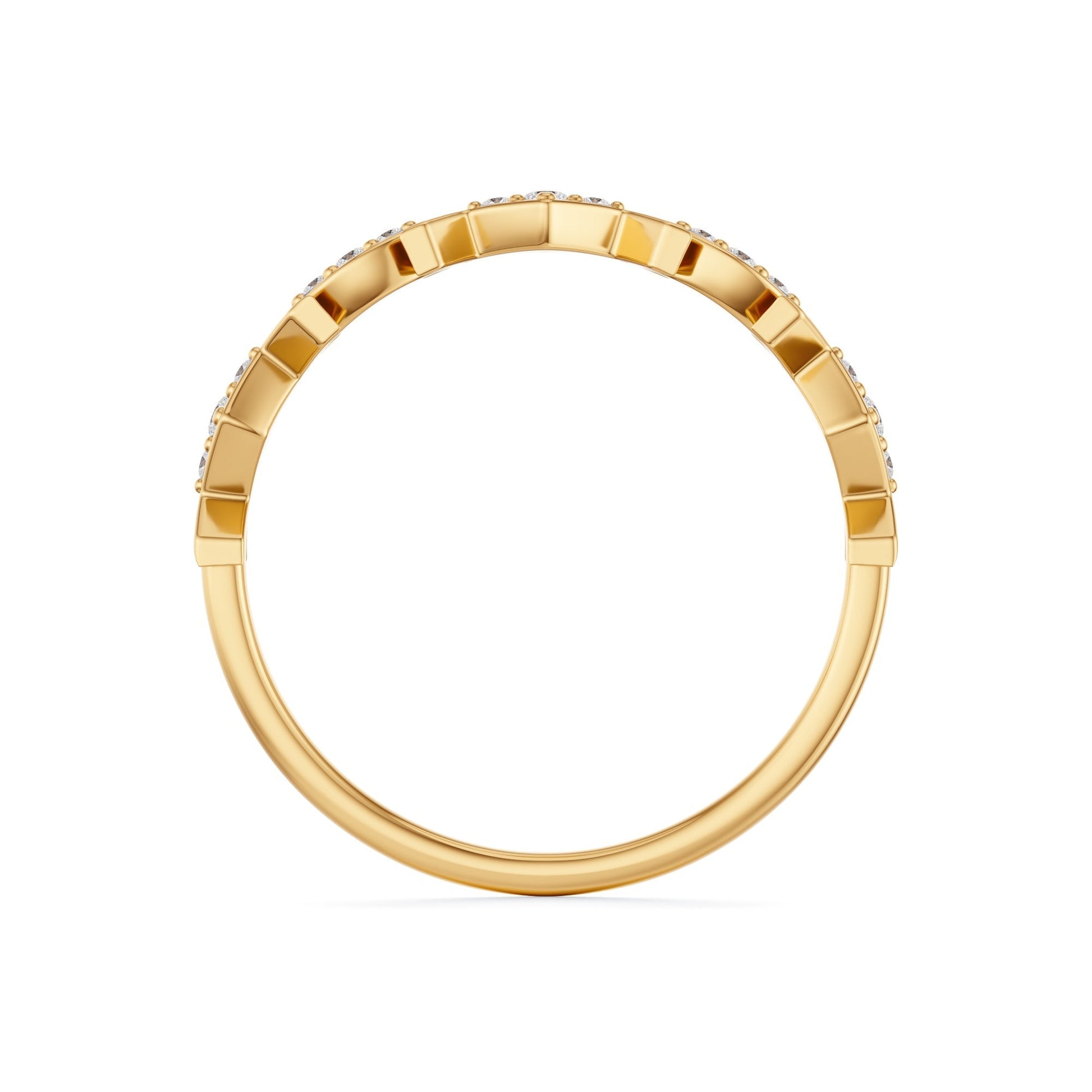 ecomposer-color-gold-14k