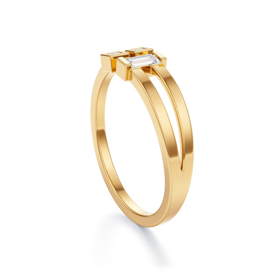 ecomposer-color-yellow-gold-14k