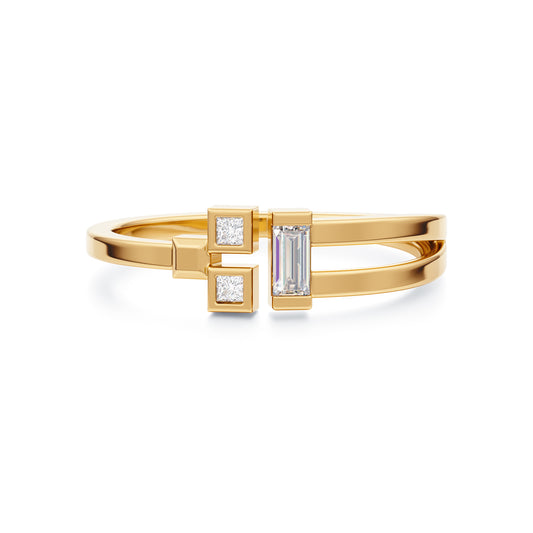ecomposer-color-yellow-gold-14k
