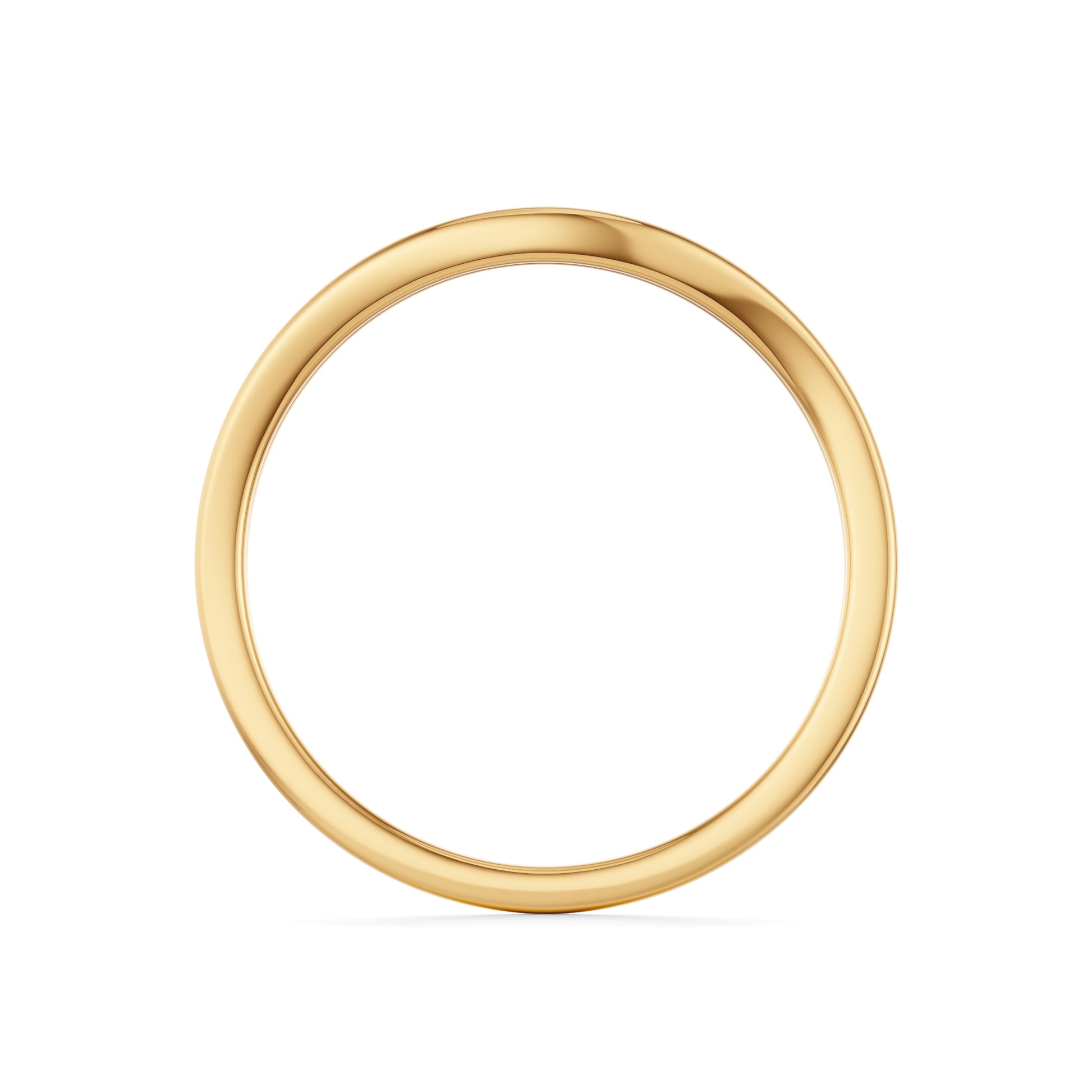 ecomposer-color-gold-14k