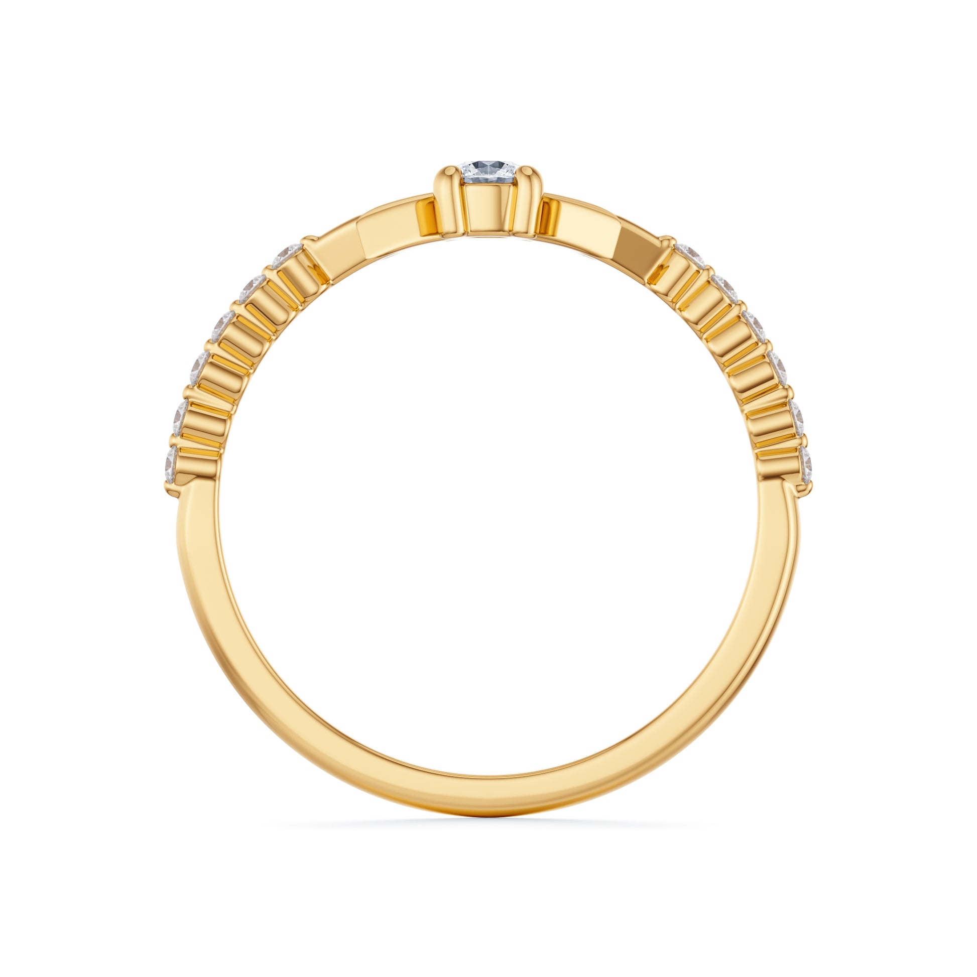 ecomposer-color-gold-14k