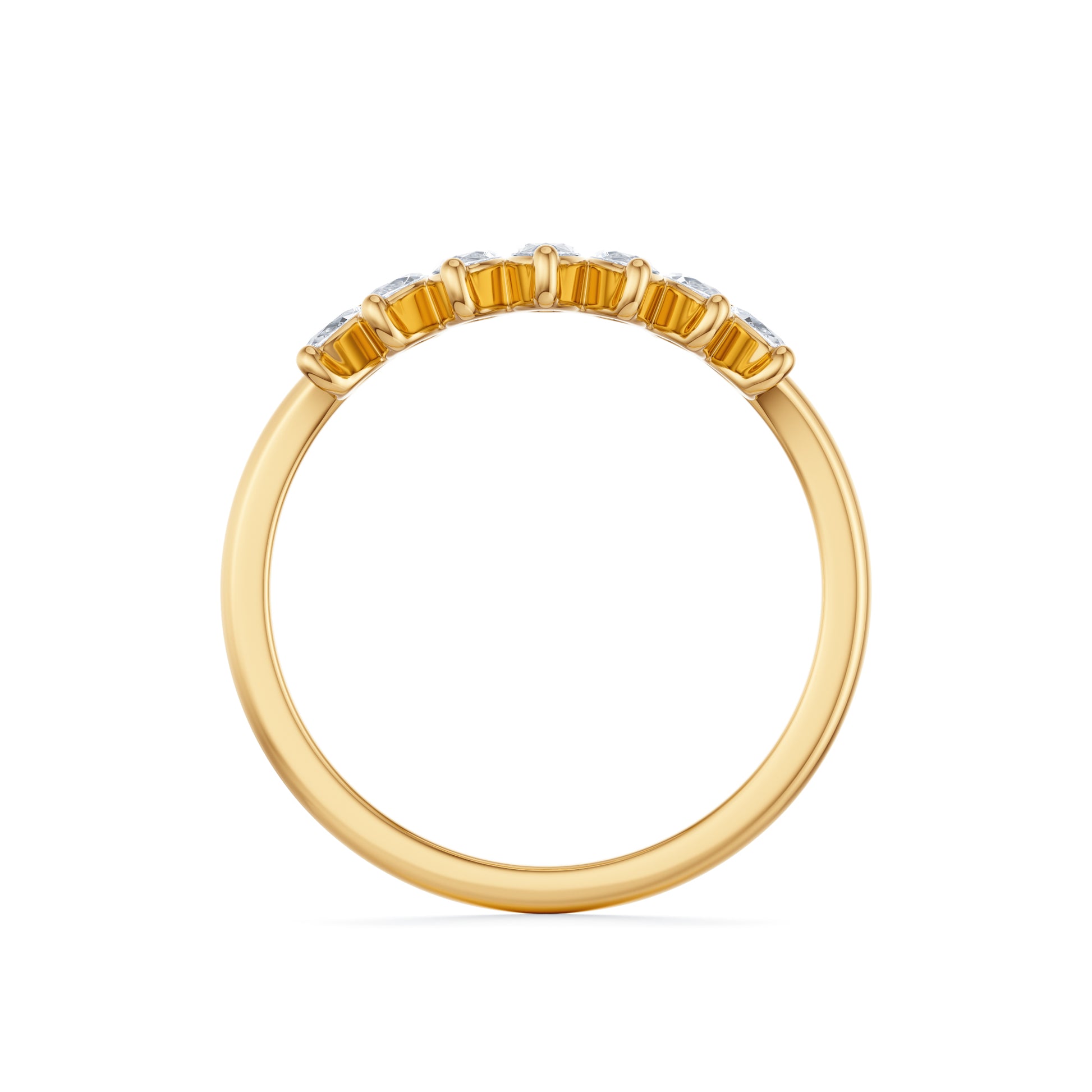 ecomposer-color-gold-14k