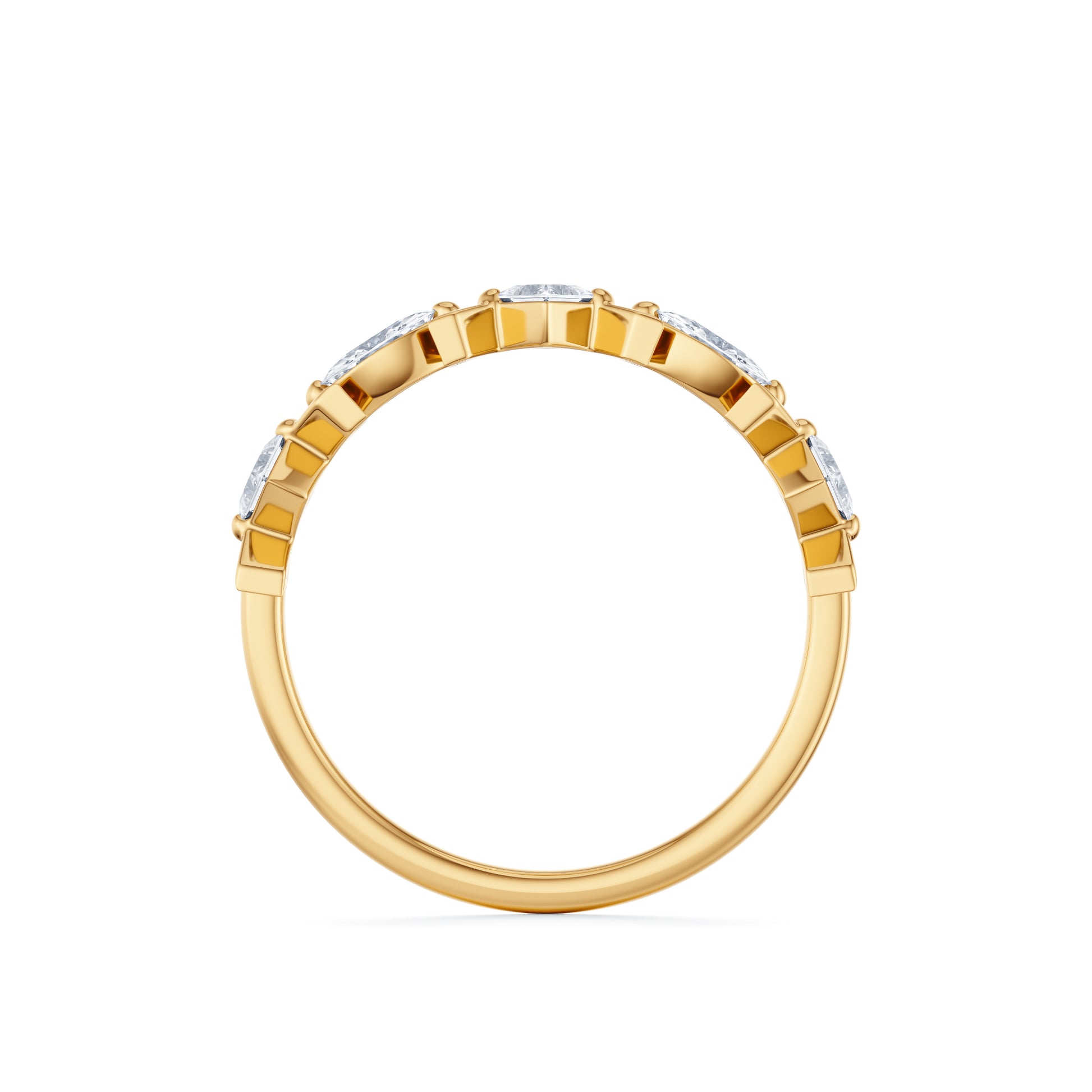 ecomposer-color-gold-14k