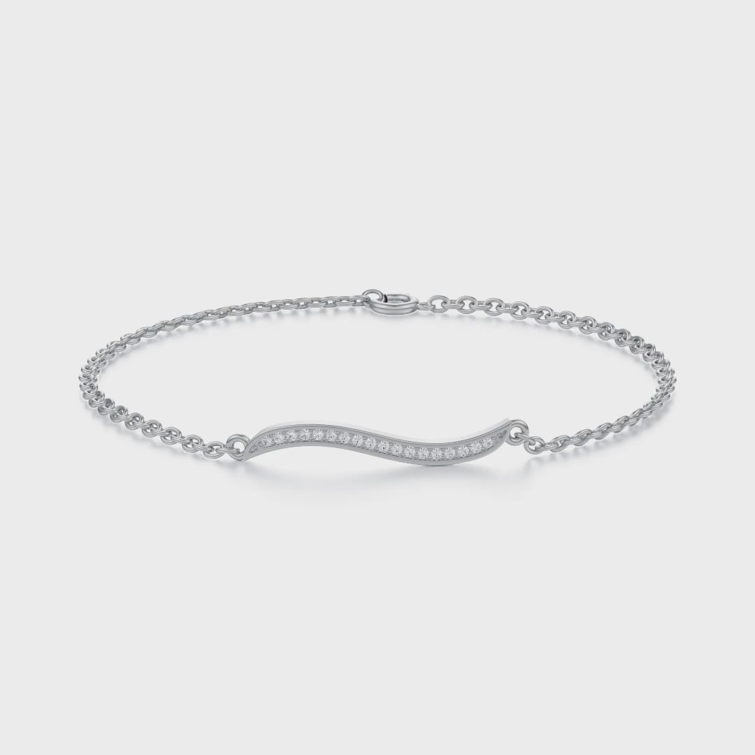 ecomposer-color-925-silver-cotted-with-rhodium