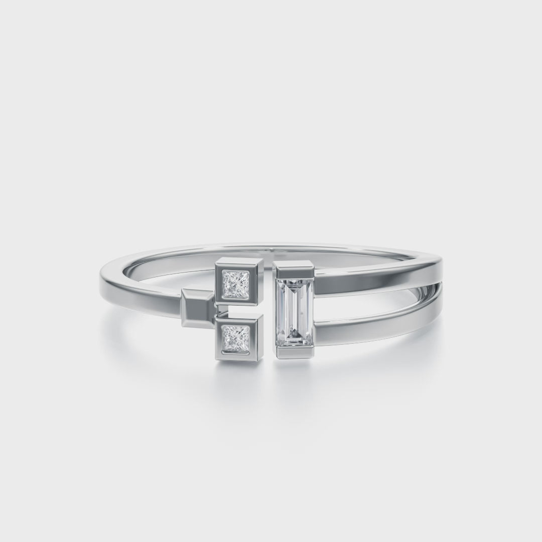 ecomposer-color-white-gold-14k