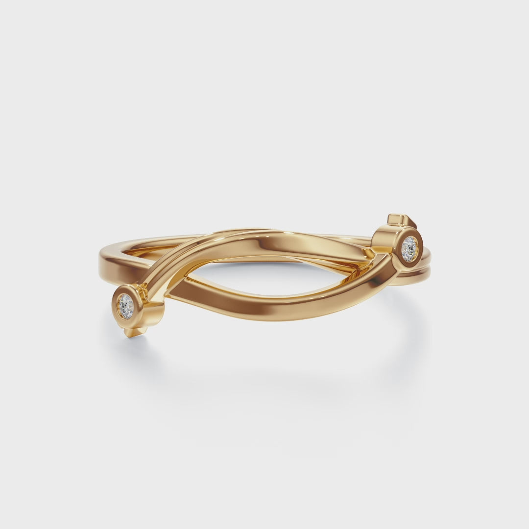 ecomposer-color-gold-14k